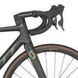 Scott Addict RC 30 Road Bike