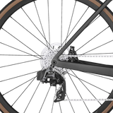 Scott Addict RC 30 Road Bike