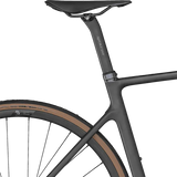 Scott Addict RC 30 Road Bike