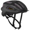 Scott Arx Plus (CE) Helmet