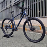 SCOTT Aspect 940 Bike blue Mountain Bike