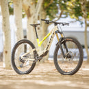 Scott Ransom 900 RC X0 Eagle AXS Bike