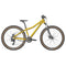 Scott Bike Roxter Disc 26 One Size Kids Bike