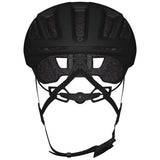 SCOTT Cadence PLUS (CE) Helmet