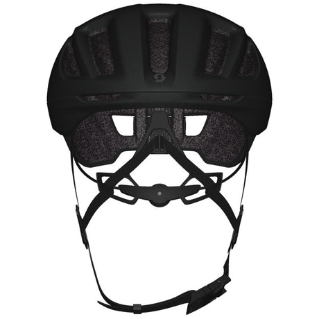 SCOTT Cadence PLUS (CE) Helmet
