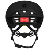 SCOTT Cadence PLUS (CE) Helmet