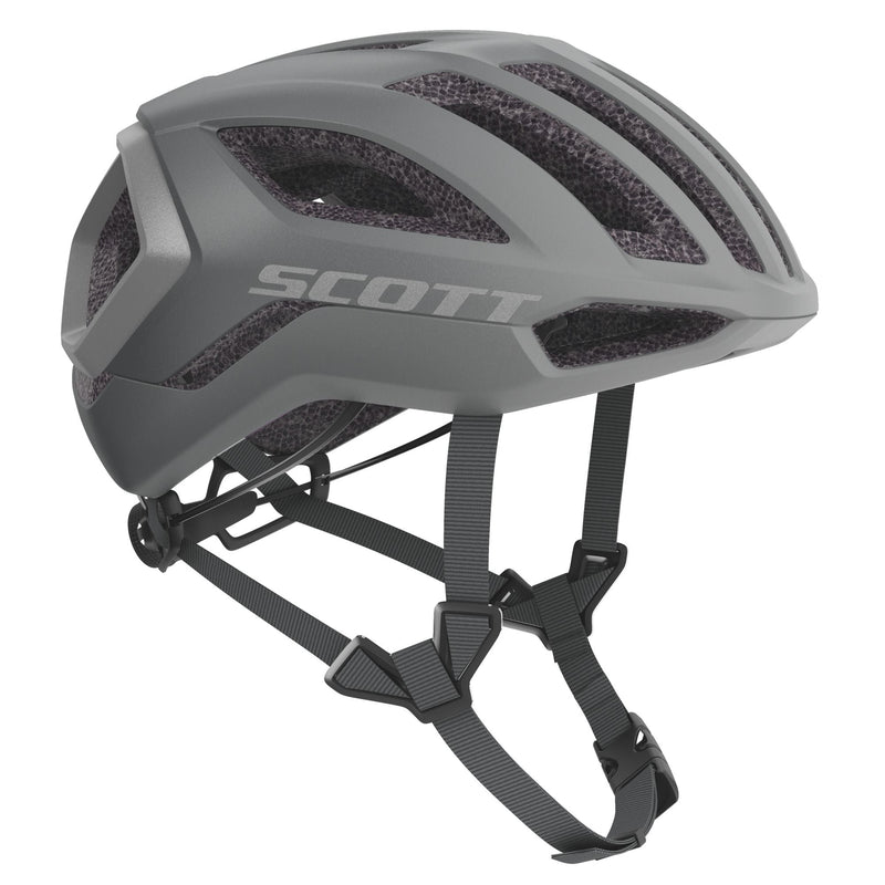 Scott Centric Plus (CE) Helmet