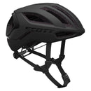 Scott Centric Plus (CE) Helmet