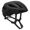 Scott Centric Plus (CE) Helmet