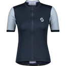 Scott Endurance 10 Short Sleeve Jersey Women