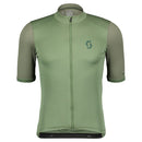 Scott MS Endurance 10 Short Sleeve Jersey