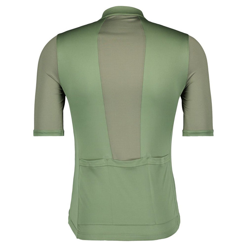 Scott MS Endurance 10 Short Sleeve Jersey