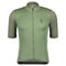 Scott MS Endurance 10 Short Sleeve Jersey