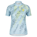 Scott Endurance 30 Women's Short Sleeve Jersey