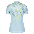 Scott Endurance 30 Women's Short Sleeve Jersey