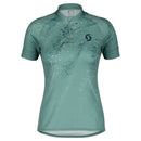 Scott Endurance 30 Women's Short Sleeve Jersey