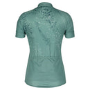 Scott Endurance 30 Women's Short Sleeve Jersey