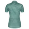 Scott Endurance 30 Women's Short Sleeve Jersey