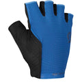 Scott Essential Gel SF Glove