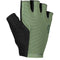 Scott Essential Gel SF Glove