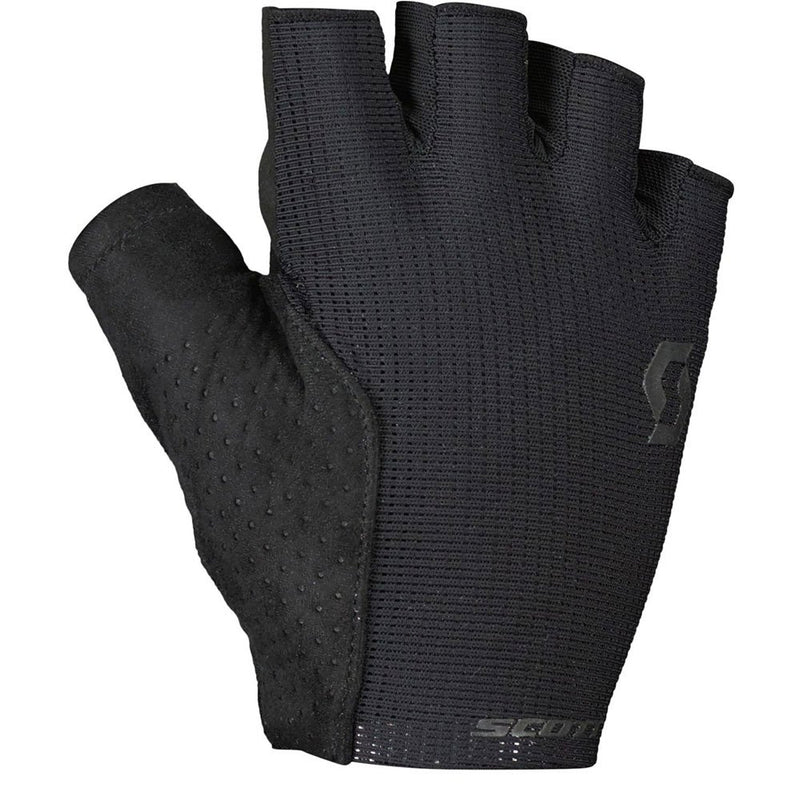 Scott Essential Gel SF Glove