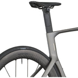 SCOTT Foil RC Ultimate Road Bike