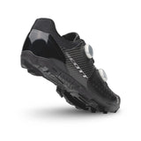 Scott Mountain Bike RC Ultimate Shoe