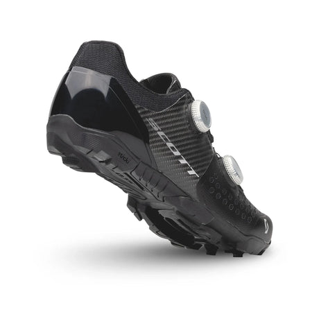 Scott Mountain Bike RC Ultimate Shoe