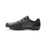 Scott Mountain Bike RC Ultimate Shoe