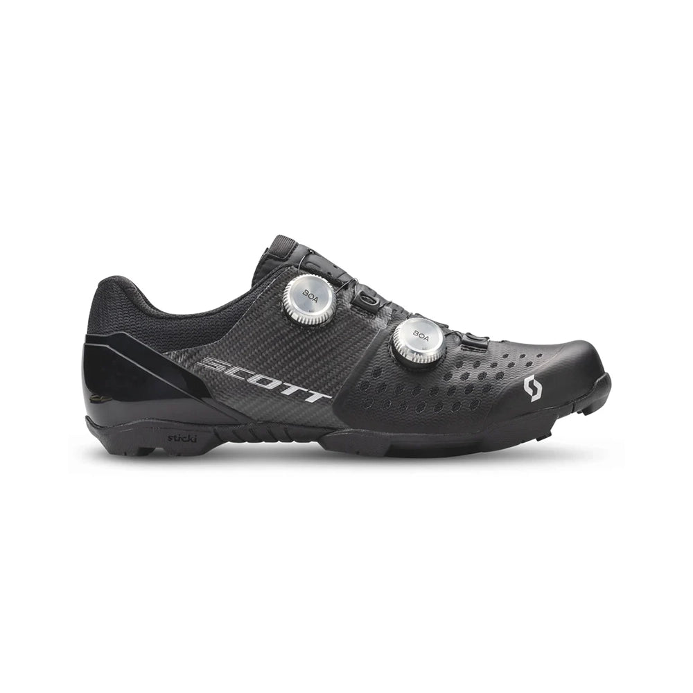 Scott Mountain Bike RC Ultimate Shoe