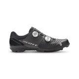 Scott Mountain Bike RC Ultimate Shoe