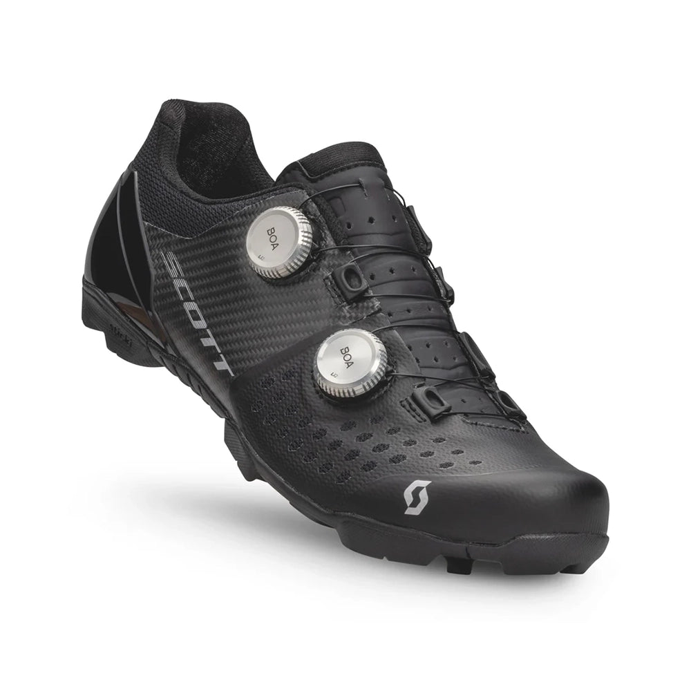 Scott Mountain Bike RC Ultimate Shoe