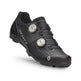 Scott Mountain Bike RC Ultimate Shoe