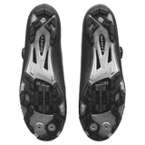 Scott Team Boa MTB  Shoes