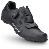 Scott Team Boa MTB  Shoes