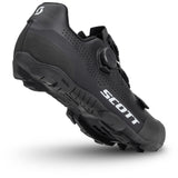 Scott Team Boa MTB  Shoes