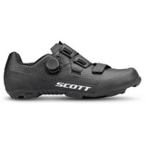 Scott Team Boa MTB  Shoes