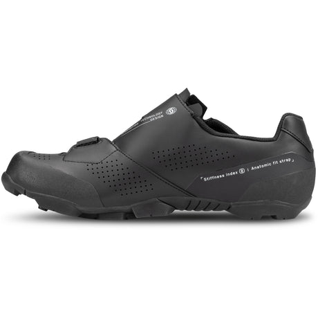 Scott Team Boa MTB  Shoes