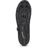 Scott Team Boa MTB  Shoes