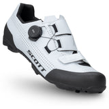 Scott Team Boa MTB  Shoes