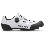 Scott Team Boa MTB  Shoes