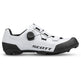 Scott Team Boa MTB  Shoes