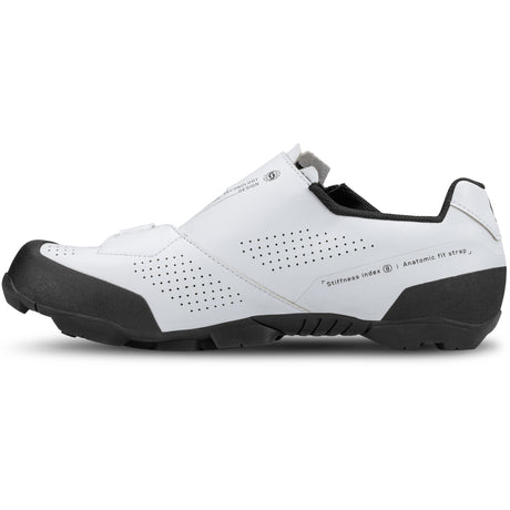 Scott Team Boa MTB  Shoes