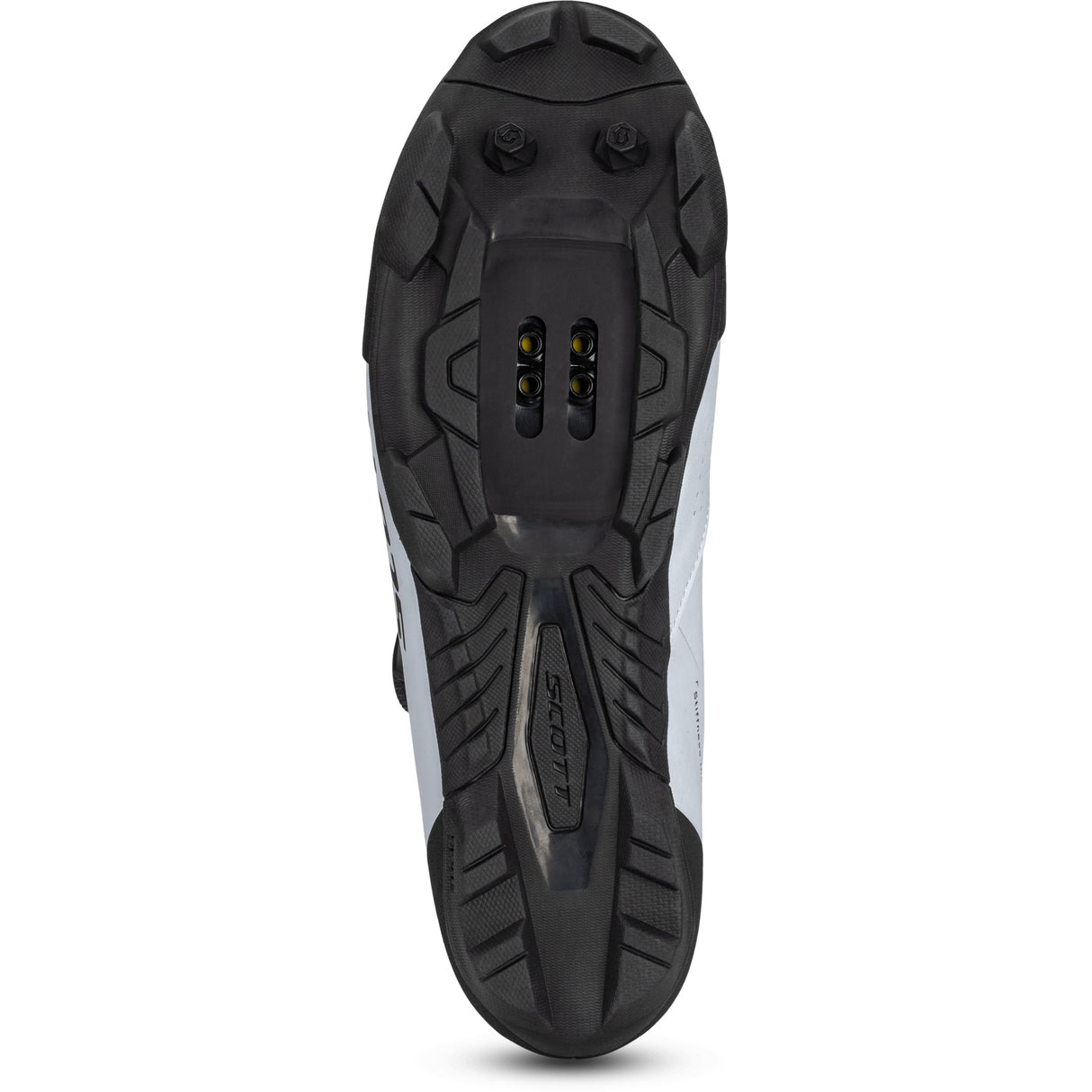 Scott Team Boa MTB  Shoes