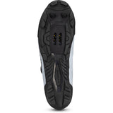 Scott Team Boa MTB  Shoes