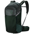 Scott Trail Protect FR' 26 Backpack