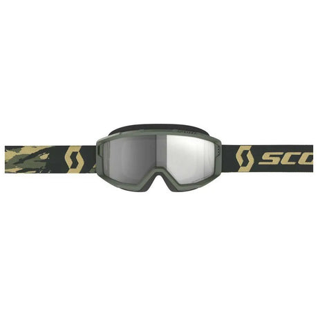 SCOTT Primal Sand Dust Goggle