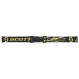 SCOTT Primal Sand Dust Goggle