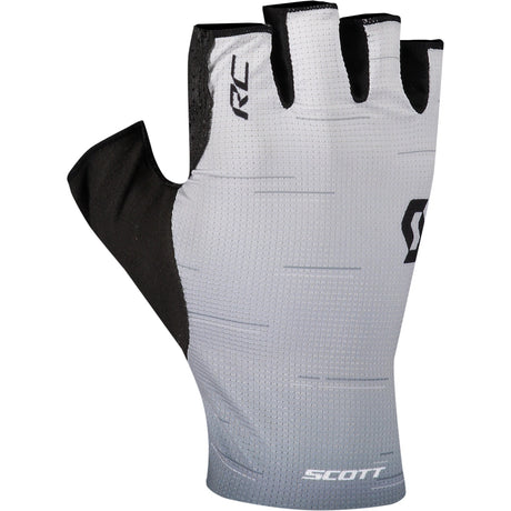 Glove  Scott Rc Pro Short Finger
