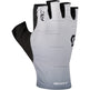 Glove  Scott Rc Pro Short Finger